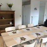 La Chouette Du Freyr 3 * דינאן