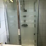 בית נופש La Chouette Du Freyr 3 *