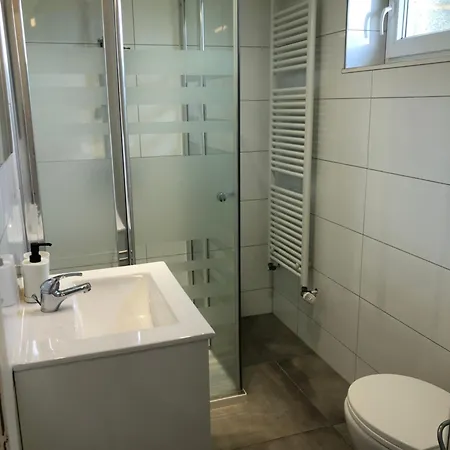 La Chouette Du Freyr 3 Holiday home *