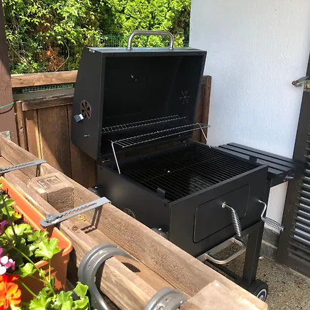 La Chouette Du Freyr 3 Holiday home *