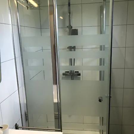 Σπίτι διακοπών La Chouette Du Freyr 3 *