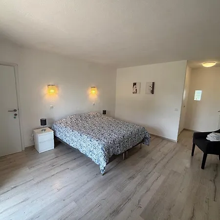 La Chouette Du Freyr 3 Σπίτι διακοπών