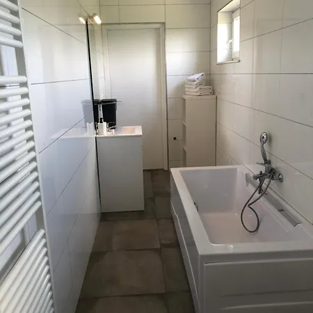 La Chouette Du Freyr 3 Ντινάντ