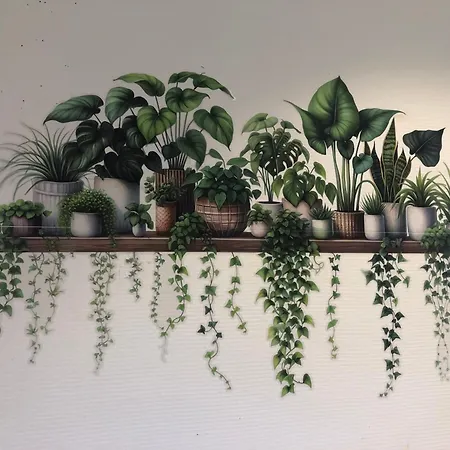 La Chouette Du Freyr 3