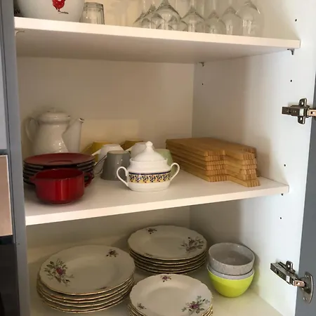 La Chouette Du Freyr 3 Σπίτι διακοπών