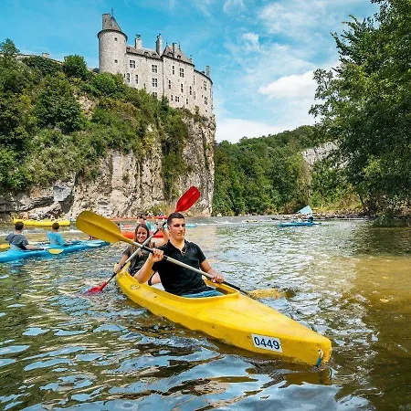 La Chouette Du Freyr 3